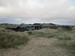 Beach Huts